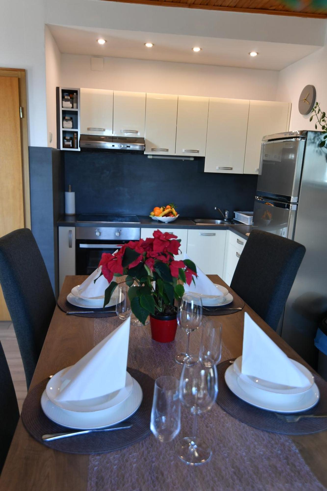 Apartments Peric Опатія Екстер'єр фото